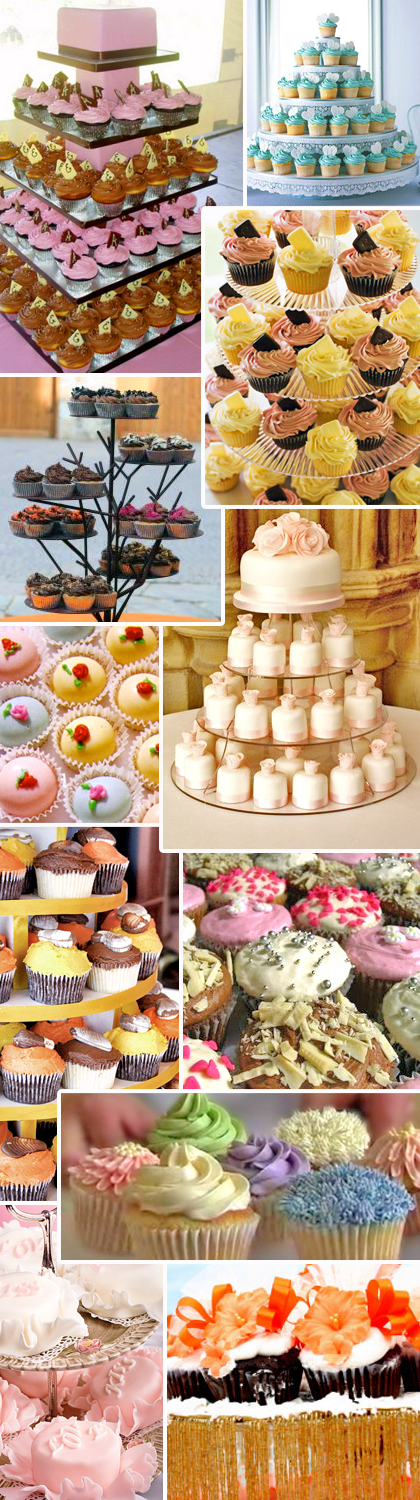 For more tips and tricks on wedding cake alternatives feel free to check