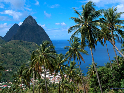 St.-Lucia-Proposal